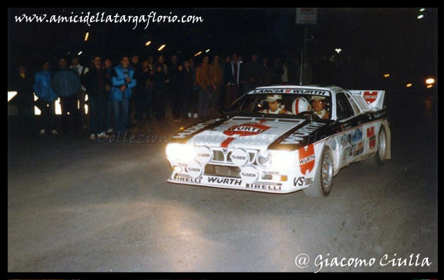 2 Lancia 037 Rally F.Tabaton - L.Tedeschini (1).jpg